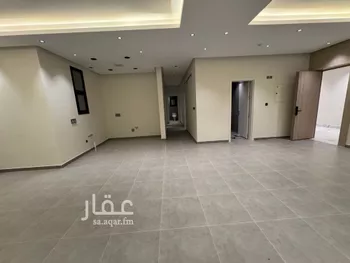 شقة للبيع في شارع شهيد الدين ثم الوطن عبدالرحمن سعيد عبد, حي السعادة, مدينة الرياض, منطقة الرياض صورة 5