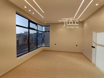 دور للبيع في شارع عيسى بن إبراهيم الربعي, حي طويق, مدينة الرياض, منطقة الرياض صورة 3