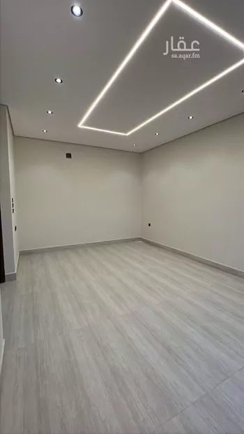 دور للبيع في شارع عبدالله بن بكر كمال, حي العوالي, مدينة الرياض, منطقة الرياض صورة 3
