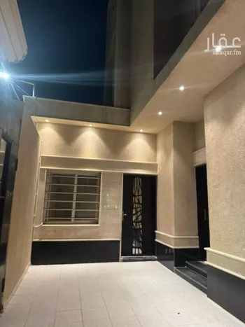 فيلا للبيع في شارع القاسم بن عبدالواحد, حي طويق, مدينة الرياض, منطقة الرياض صورة 3