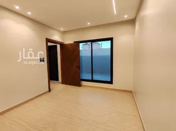 دور للبيع في شارع الزاجل, حي طويق, مدينة الرياض, منطقة الرياض صورة 4