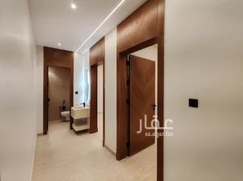 دور للبيع في شارع عبدالرحمن الداخل, حي طويق, مدينة الرياض, منطقة الرياض صورة 3