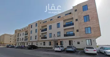 شقة للإيجار في شارع خالد إدريس, حي العوالي, مدينة الرياض, منطقة الرياض