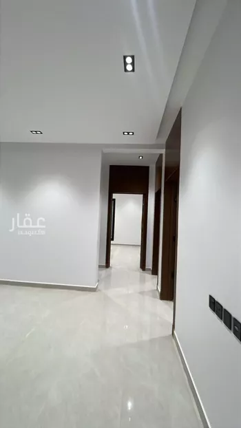 دور للبيع في شارع ابن كثير المكي, حي طويق, مدينة الرياض, منطقة الرياض صورة 5