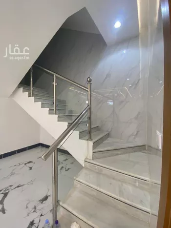 فيلا للبيع في شارع اللدايد, حي الحزم, مدينة الرياض, منطقة الرياض صورة 5