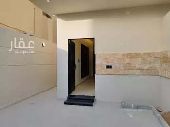 دور للبيع في شارع عبدالعزيز بن علي الزمزمي, حي طويق, مدينة الرياض, منطقة الرياض صورة 3