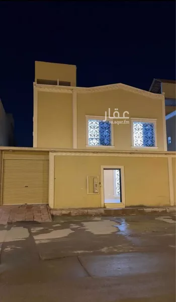 فيلا للإيجار في شارع جميل بن عمر, حي طويق, مدينة الرياض, منطقة الرياض