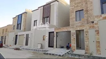 فيلا للبيع في شارع عبدالقادر شمس, حي العوالي, مدينة الرياض, منطقة الرياض صورة 2