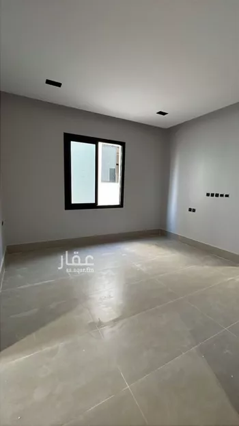 فيلا للبيع في شارع يعقوب بن أبي الفضل, حي عكاظ, مدينة الرياض, منطقة الرياض صورة 4