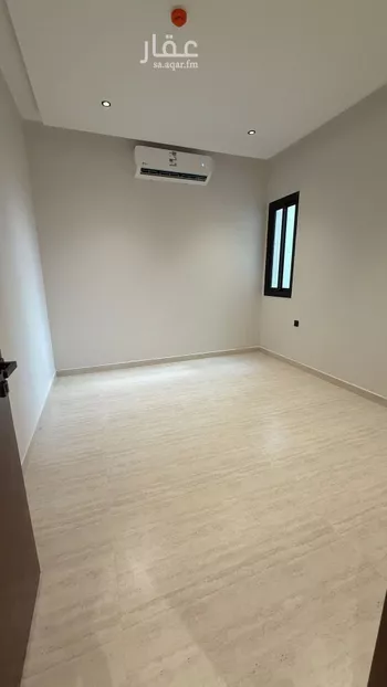 شقة للإيجار في شارع خالد إدريس, حي العوالي, مدينة الرياض, منطقة الرياض صورة 5