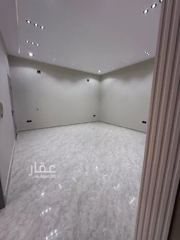 دور للبيع في شارع  محمد طاهر الكردي, حي العوالي, مدينة الرياض, منطقة الرياض صورة 3
