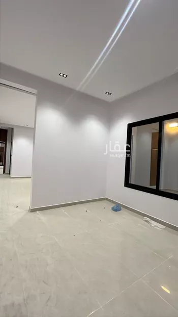 دور للبيع في شارع علي بن محمد الأسكاف, حي طويق, مدينة الرياض, منطقة الرياض صورة 5