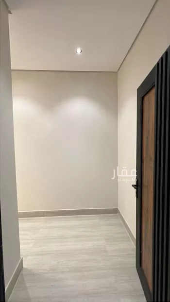 دور للبيع في شارع ممر29, حي العوالي, مدينة الرياض, منطقة الرياض صورة 5