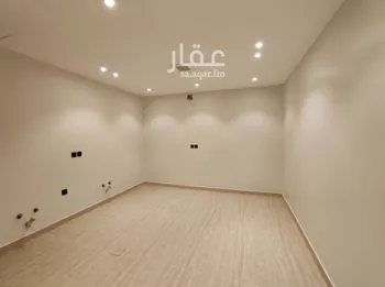 دور للبيع في شارع عبدالرحمن الداخل, حي طويق, مدينة الرياض, منطقة الرياض صورة 5