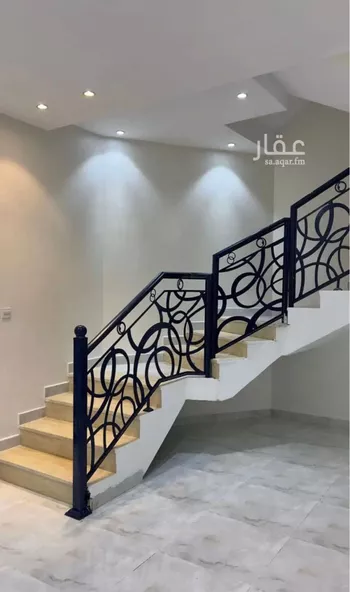 فيلا للإيجار في شارع جميل بن عمر, حي طويق, مدينة الرياض, منطقة الرياض صورة 5