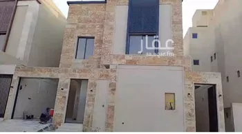 فيلا للبيع في شارع عبدالقادر شمس, حي العوالي, مدينة الرياض, منطقة الرياض