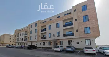 شقة للإيجار في شارع التوحيد, حي العوالي, مدينة الرياض, منطقة الرياض