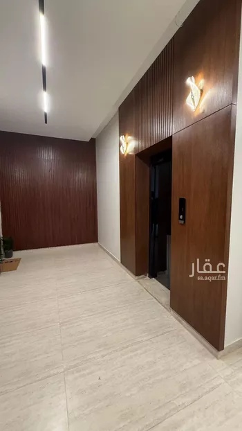 شقة للإيجار في شارع التوحيد, حي العوالي, مدينة الرياض, منطقة الرياض صورة 4