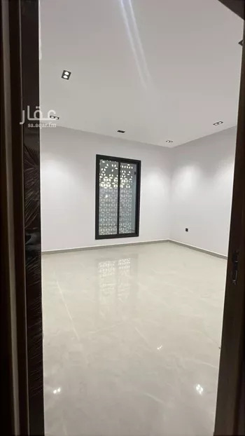 دور للبيع في شارع ابن كثير المكي, حي طويق, مدينة الرياض, منطقة الرياض صورة 3