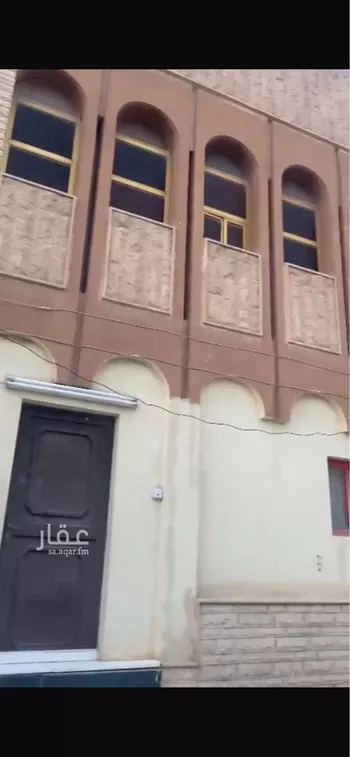 فيلا للبيع في شارع الصفوي, حي العليا, مدينة الرياض, منطقة الرياض