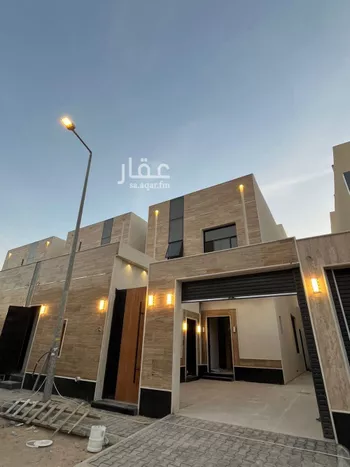 فيلا للبيع في شارع أحمد بن ناصر الكناني, حي العوالي, مدينة الرياض, منطقة الرياض