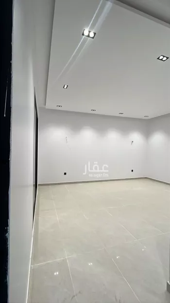 دور للبيع في شارع جرير بن حازم, حي طويق, مدينة الرياض, منطقة الرياض صورة 3