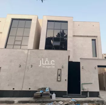 فيلا للبيع في شارع القشيري, حي طويق, مدينة الرياض, منطقة الرياض