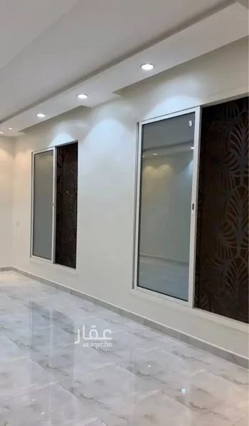فيلا للإيجار في شارع جميل بن عمر, حي طويق, مدينة الرياض, منطقة الرياض صورة 3