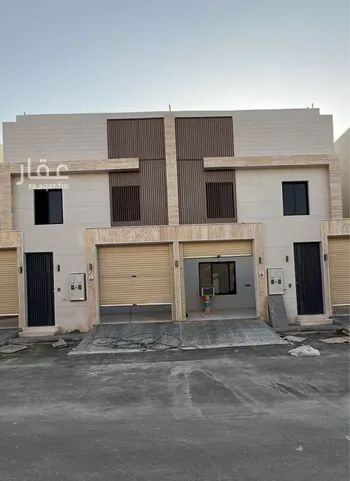 فيلا للبيع في شارع خيمر, حي عكاظ, مدينة الرياض, منطقة الرياض