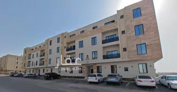 شقة للإيجار في شارع خالد إدريس, حي العوالي, مدينة الرياض, منطقة الرياض