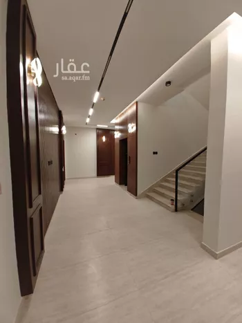 شقة للإيجار في شارع خالد إدريس, حي العوالي, مدينة الرياض, منطقة الرياض صورة 4