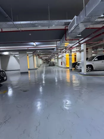 شقة للبيع في شارع شهيد الدين ثم الوطن عبدالرحمن سعيد عبد, حي السعادة, مدينة الرياض, منطقة الرياض صورة 2