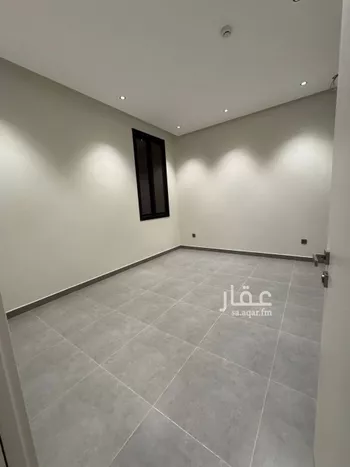 شقة للبيع في شارع شهيد الدين ثم الوطن عبدالرحمن سعيد عبد, حي السعادة, مدينة الرياض, منطقة الرياض صورة 4