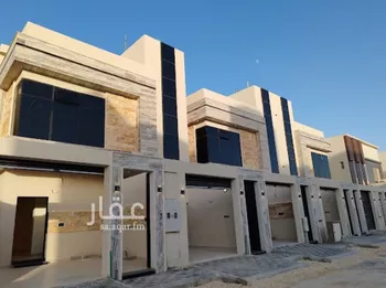 دور للبيع في شارع عيسى بن إبراهيم الربعي, حي طويق, مدينة الرياض, منطقة الرياض صورة 2