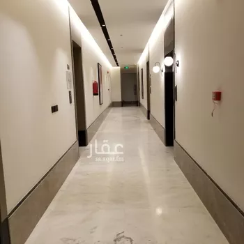 شقة للإيجار في شارع القصر, حي العارض, مدينة الرياض, منطقة الرياض صورة 3