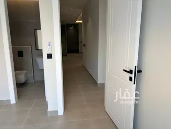 شقة للإيجار في شارع القصر, حي العارض, مدينة الرياض, منطقة الرياض صورة 3