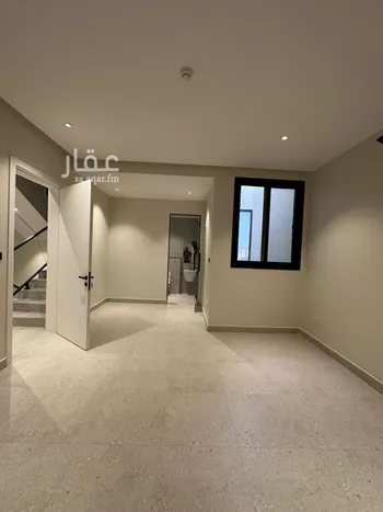 فيلا للإيجار في شارع ابن عبدالغافر النيسابوري, حي العارض, مدينة الرياض, منطقة الرياض صورة 2