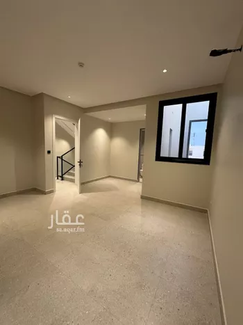 فيلا للإيجار في شارع ابن عبدالغافر النيسابوري, حي العارض, مدينة الرياض, منطقة الرياض صورة 3