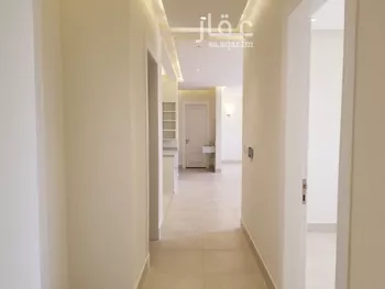 شقة للإيجار في شارع شهيد الدين ثم الوطن عبدالله عبدالرحمن, حي الياسمين, مدينة الرياض, منطقة الرياض صورة 3