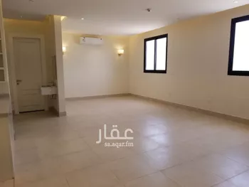 شقة للإيجار في شارع شهيد الدين ثم الوطن عبدالله عبدالرحمن, حي الياسمين, مدينة الرياض, منطقة الرياض صورة 5