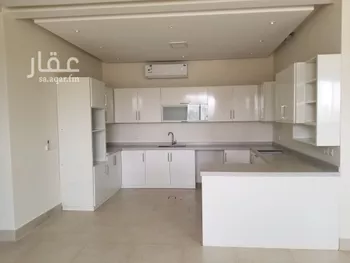 شقة للإيجار في شارع شهيد الدين ثم الوطن عبدالله عبدالرحمن, حي الياسمين, مدينة الرياض, منطقة الرياض صورة 2