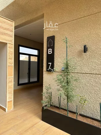 فيلا للإيجار في شارع ابن عبدالغافر النيسابوري, حي العارض, مدينة الرياض, منطقة الرياض