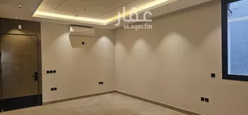 شقة للإيجار في شارع القصر, حي العارض, مدينة الرياض, منطقة الرياض صورة 4