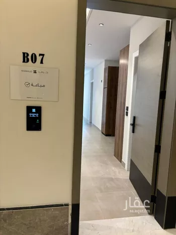 شقة للإيجار في شارع القصر, حي العارض, مدينة الرياض, منطقة الرياض صورة 2