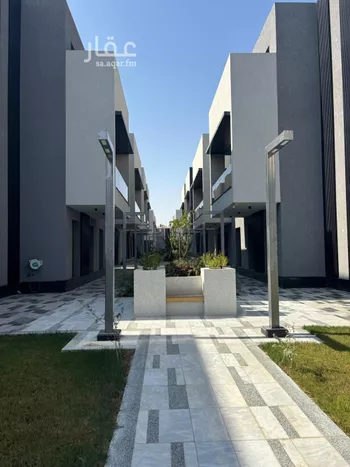 شقة للإيجار في شارع القصر, حي العارض, مدينة الرياض, منطقة الرياض