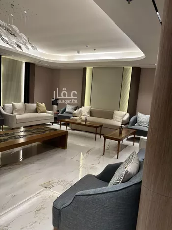 شقة للإيجار في شارع القصر, حي العارض, مدينة الرياض, منطقة الرياض صورة 5