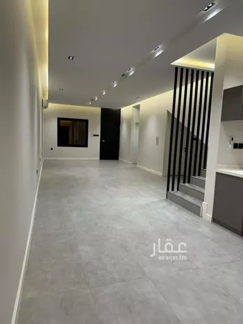شقة للإيجار في شارع علي بن أحمد العمري, حي العارض, مدينة الرياض, منطقة الرياض صورة 4