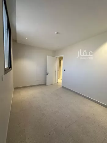 فيلا للإيجار في شارع ابن عبدالغافر النيسابوري, حي العارض, مدينة الرياض, منطقة الرياض صورة 5