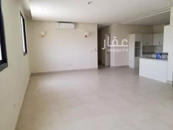 شقة للإيجار في شارع شهيد الدين ثم الوطن عبدالله عبدالرحمن, حي الياسمين, مدينة الرياض, منطقة الرياض