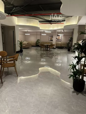 شقة للإيجار في شارع القصر, حي العارض, مدينة الرياض, منطقة الرياض صورة 4